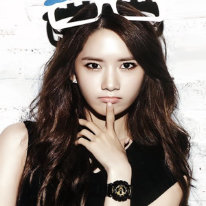 Yoona gallery image