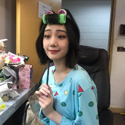 Minkyeung gallery image