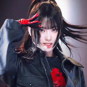 Koko
