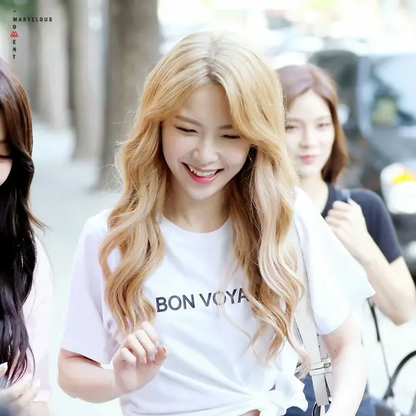Hyemi gallery image