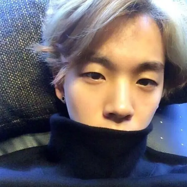 Junhyeok gallery image