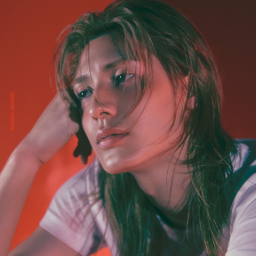 Jooyeon gallery image