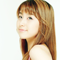 Pureun gallery image