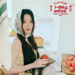 Shuhua gallery image
