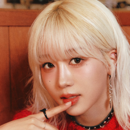 Hikaru gallery image