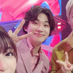 Daesung gallery image