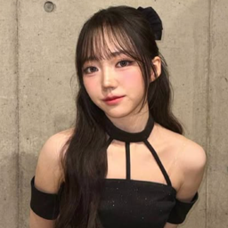 Park ShiOn gallery image