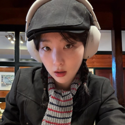 Seulgi gallery image