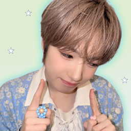 Sakuya gallery image