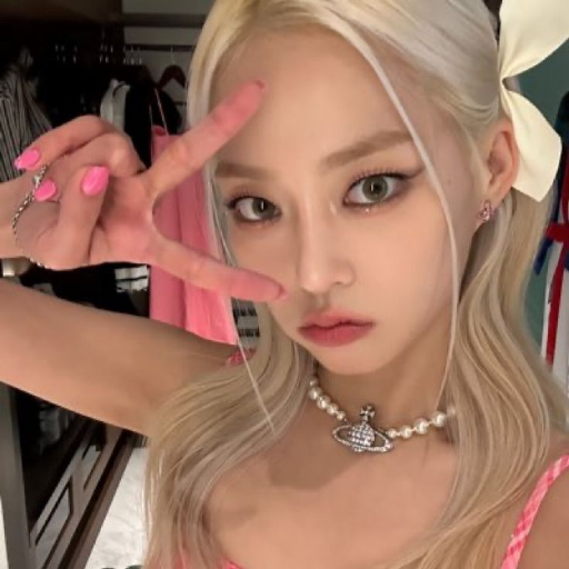 Yeeun gallery image