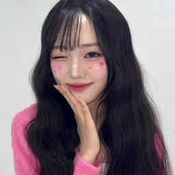 Park ShiOn gallery image