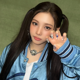 Yihyun gallery image