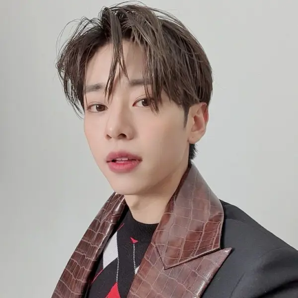 Donghyun gallery image
