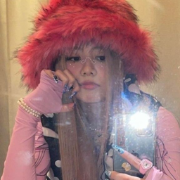 Hinata gallery image