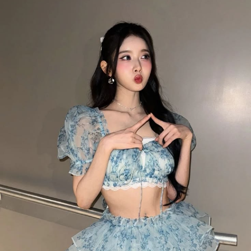 Sieun gallery image