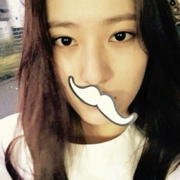 Krystal gallery image