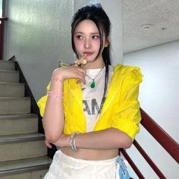 Seojin gallery image