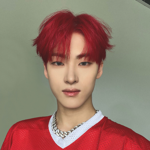 Imagem da galeria de Youmin