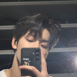 Soobin 4