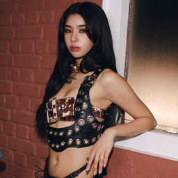 Sophia gallery image