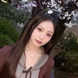 Seowon gallery image