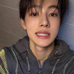 Seonghyeon gallery image