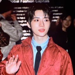 Beomgyu gallery image