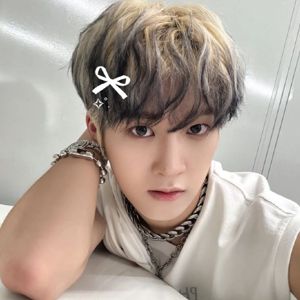 Junmin gallery image