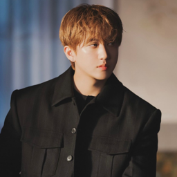 Changbin gallery image