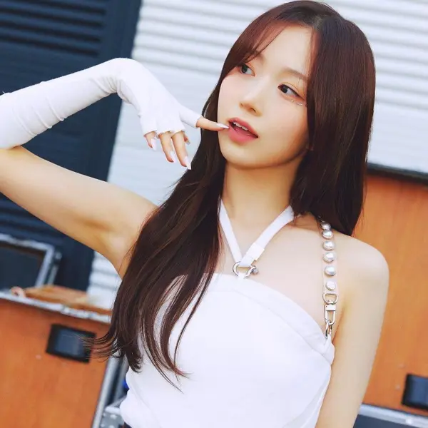 Haewon gallery image