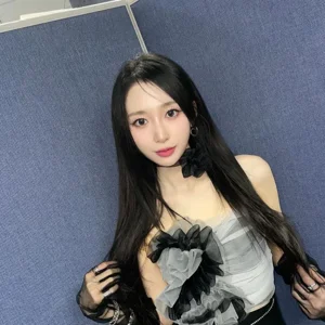 Hannah gallery image