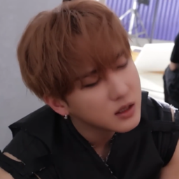 Changbin gallery image