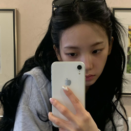 Karina gallery image