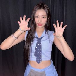 Summer gallery image