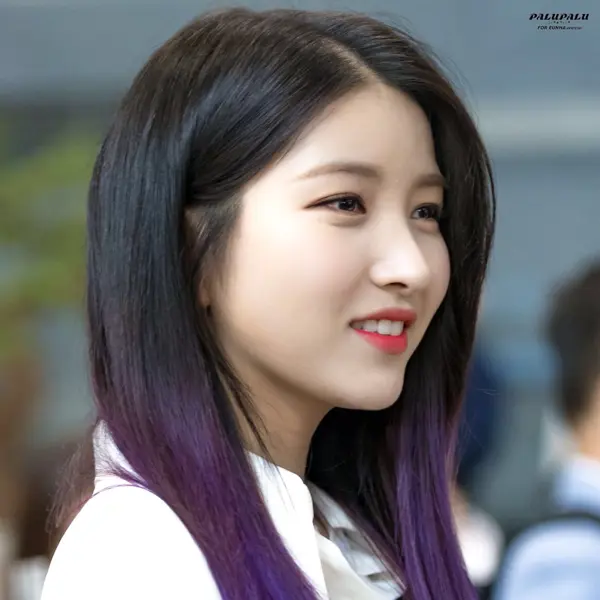 Sowon gallery image