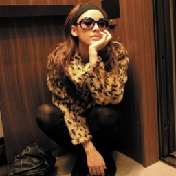 Lee Hyori gallery image