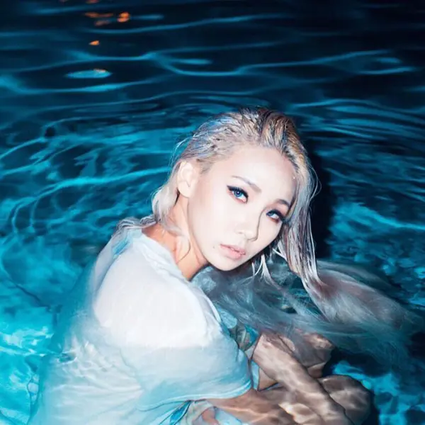 CL gallery image