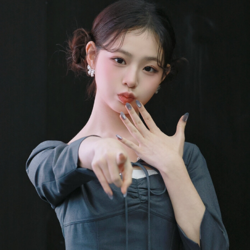 Seowon gallery image