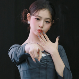 Seowon gallery image