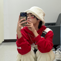 Dohoon gallery image