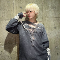 Kimata Syoya gallery image