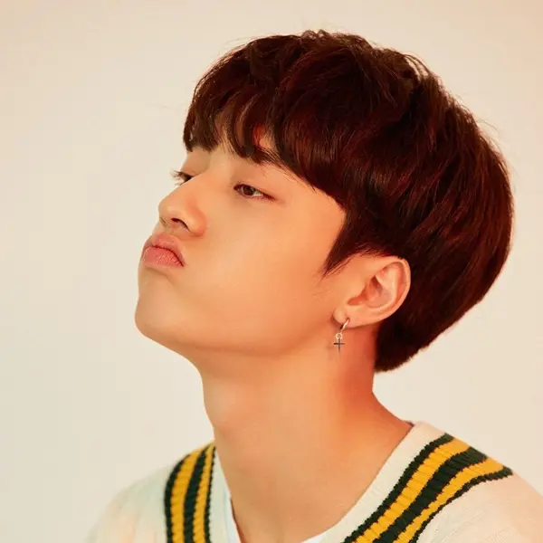 Watanabe Haruto gallery image