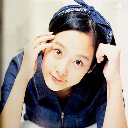 Dana gallery image