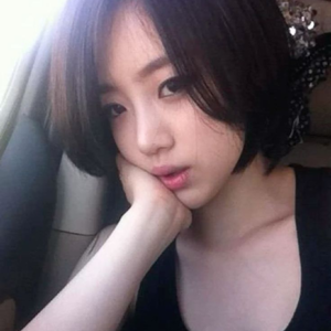 Eunjung gallery image