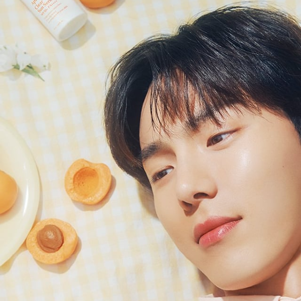 Shownu gallery image