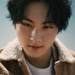 Jungwon gallery image