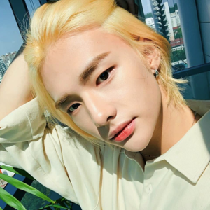 Hyunjin 3