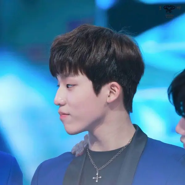 Park Jeongwoo gallery image