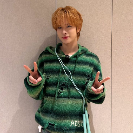 Kyungmin gallery image