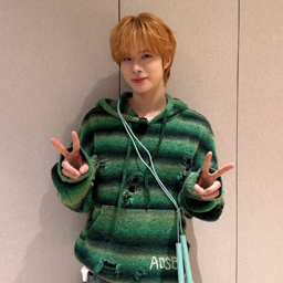 Kyungmin gallery image